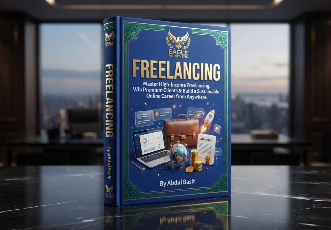 Freelancing