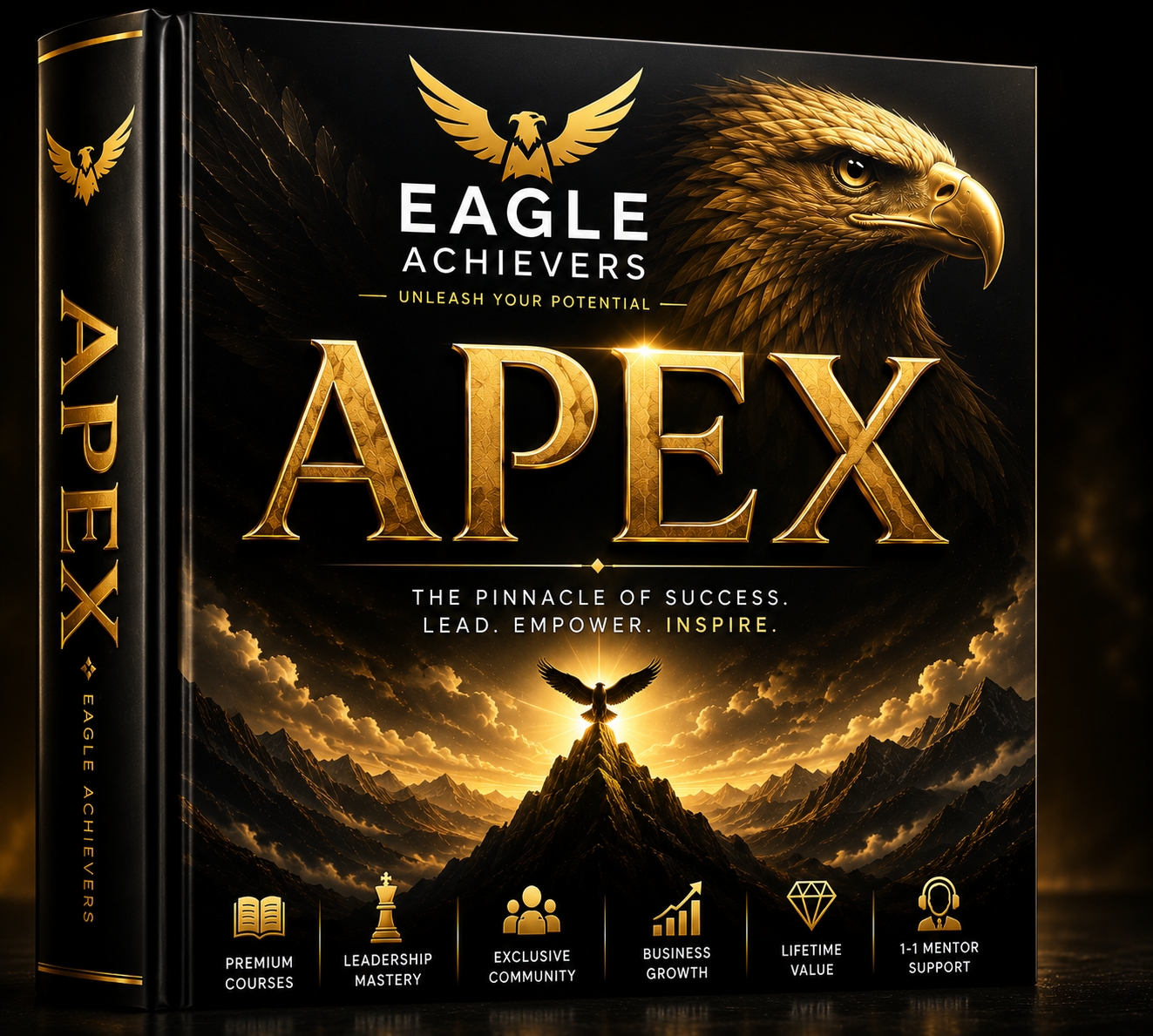 Apex
