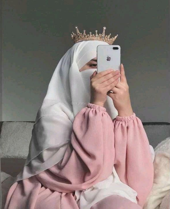 Amina khanam