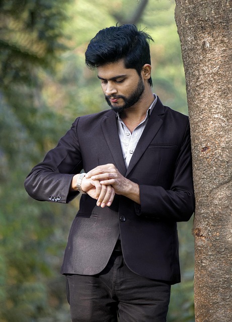 Vikram Singh