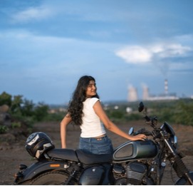 Neha Gupta