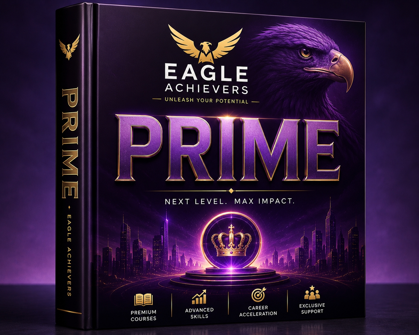 Prime